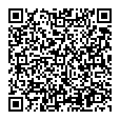 新竹新埔法拍屋田新路486號8樓之1-QR CODE