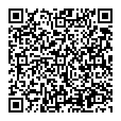 新竹新埔法拍屋田新路486號8樓之1-QR CODE