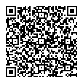 新竹新埔法拍屋福祿二街59號4層樓-QR CODE