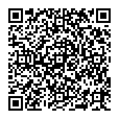 新竹新埔法拍屋福祿二街59號4層樓-QR CODE