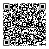 新竹新埔法拍屋福祿二街59號4層樓-QR CODE