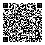新竹新埔農地建地徵收地重劃地工業地透天華廈買賣租賃-QR CODE