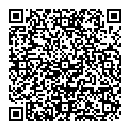 新竹新埔農地建地徵收地重劃地房屋買賣租賃-QR CODE