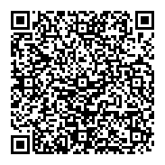 新竹新埔農地建地徵收地重劃地房屋買賣租賃-QR CODE