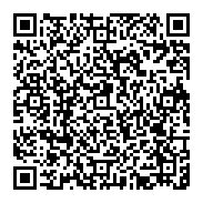 新竹新埔農地建地徵收地重劃地房屋買賣租賃-QR CODE