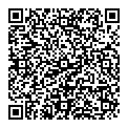 新竹新埔農地建地徵收地重劃地房屋買賣租賃-QR CODE