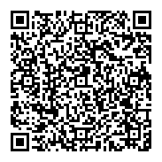 新竹新埔農地建地徵收地重劃地房屋買賣租賃-QR CODE
