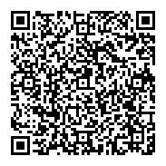 新竹新埔農地建地徵收地重劃地房屋買賣租賃-QR CODE
