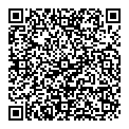 新竹新埔農地建地徵收地重劃地房屋買賣租賃-QR CODE
