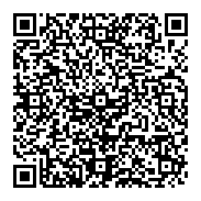 新竹新埔農地建地徵收地重劃地房屋買賣租賃-QR CODE