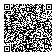 新竹新埔農地建地徵收地重劃地房屋買賣租賃-QR CODE