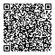 新竹新埔農地建地徵收地重劃地房屋買賣租賃-QR CODE