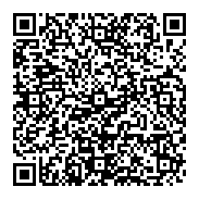 新竹新埔農地建地徵收地重劃地房屋買賣租賃-QR CODE