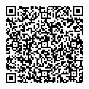 新竹新埔農地建地徵收地重劃地房屋買賣租賃-QR CODE