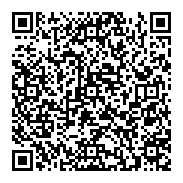 新竹新埔農地建地徵收地重劃地房屋買賣租賃-QR CODE