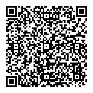 新竹新埔農地建地徵收地重劃地房屋買賣租賃-QR CODE