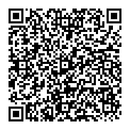新竹新埔農地建地徵收地重劃地房屋買賣租賃-QR CODE