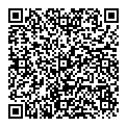 新竹新埔農地建地徵收地重劃地房屋買賣租賃-QR CODE