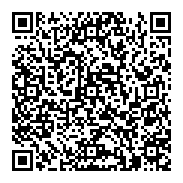 新竹新埔農地建地徵收地重劃地房屋買賣租賃-QR CODE