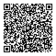 新竹新埔農地建地徵收地重劃地房屋買賣租賃-QR CODE