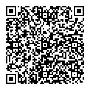 新竹新埔農地建地徵收地重劃地房屋買賣租賃-QR CODE
