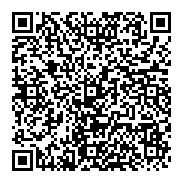 新竹新埔農地建地徵收地重劃地房屋買賣租賃-QR CODE