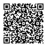 新竹新埔鎮中正路406號-QR CODE
