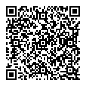 新竹新埔鎮楊新路一般農業地-QR CODE