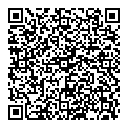 新竹新埔靜巷3樓透天近新埔國小內思高工新埔夜市-QR CODE
