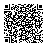 新竹新屋挑高鋼構廠房-QR CODE