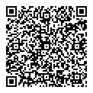 新竹新穎漂工業區廠房工業地廠房買賣租賃-QR CODE