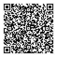 新竹新穎漂工業區廠房工業地廠房買賣租賃-QR CODE