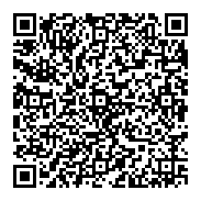 新竹新竹縣竹北市成功八路106號14樓大樓法拍-QR CODE