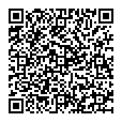 新竹新竹縣竹北市成功八路106號14樓-QR CODE