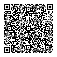 新竹新豐低總價丁建廠地工業地廠房買賣租賃-QR CODE