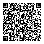 新竹新豐低總價丁建廠地工業地廠房買賣租賃-QR CODE
