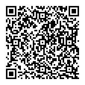 新竹新豐廠房工業地出租買賣-QR CODE