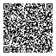新竹新豐廣僑樹透天別福龍國小透天精華國中和興國小OK便利超商-QR CODE