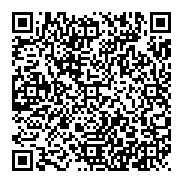 新竹新豐法拍屋代標法拍屋網站法拍屋公告查詢社區別墅-QR CODE
