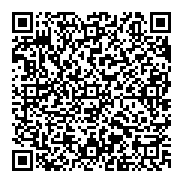 新竹新豐法拍屋代標法拍屋網站法拍屋公告查詢透天-QR CODE