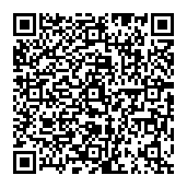 新竹新豐法拍屋十一股22之13號-QR CODE