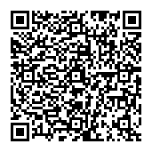 新竹新豐法拍屋十一股22之13號-QR CODE