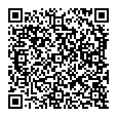 新竹新豐法拍屋十一股22之13號-QR CODE