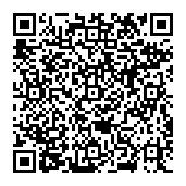 新竹新豐法拍屋康樂路一段140巷5弄17號-QR CODE