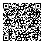 新竹新豐法拍屋康樂路一段140巷5弄17號-QR CODE