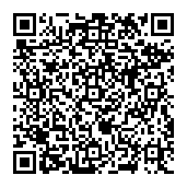 新竹新豐法拍屋康樂路一段140巷5弄17號-QR CODE