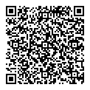 新竹新豐法拍屋建興路一段146巷16弄20號4層樓-QR CODE