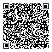 新竹新豐法拍屋建興路二段205巷2弄12號2層樓-QR CODE