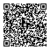 新竹新豐法拍屋明新一街117號2樓-QR CODE