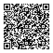 新竹新豐法拍屋明新一街117號2樓-QR CODE
